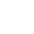 Download Glassy app